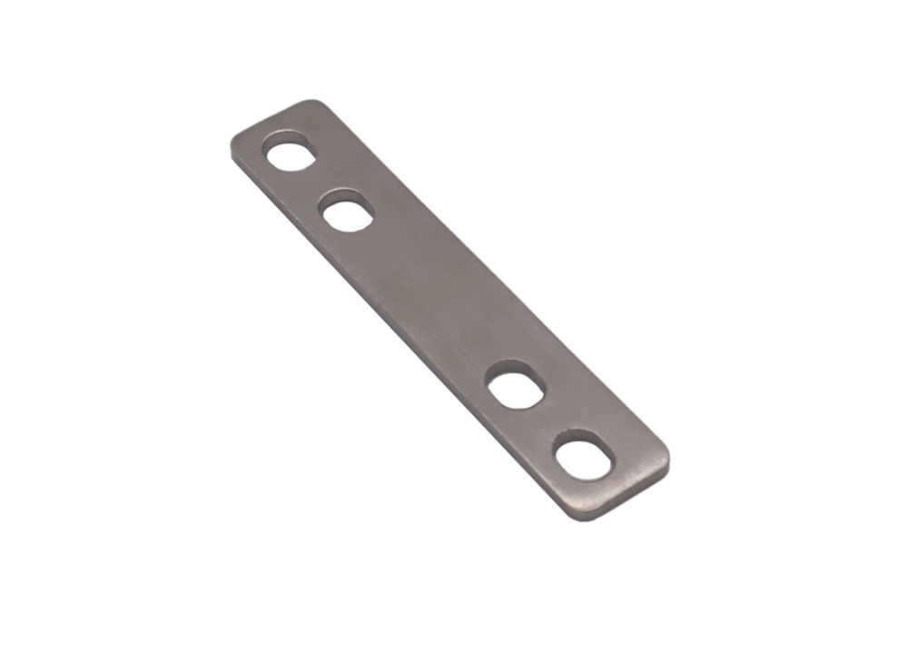 Busbar for 230Ah Cell - 1